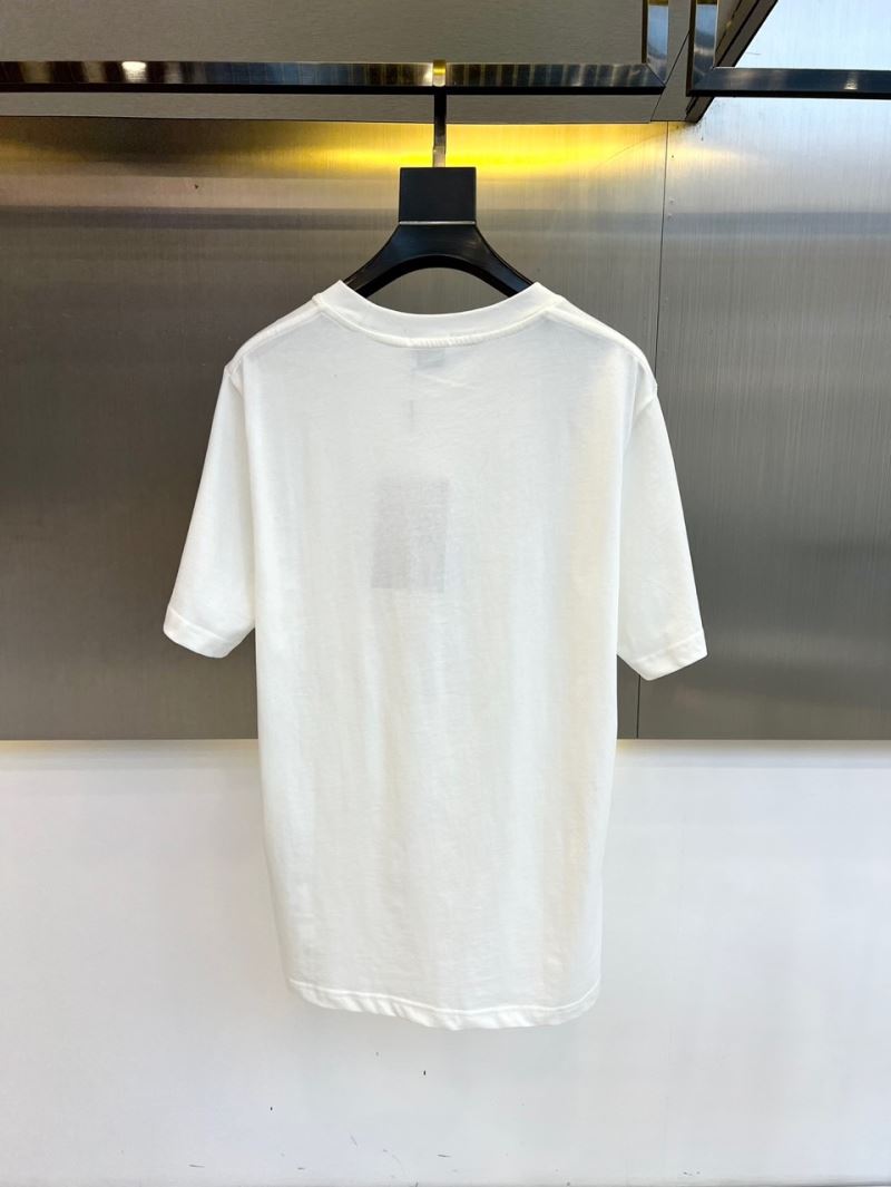 Burberry T-Shirts